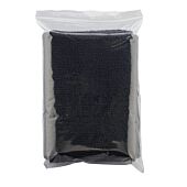 Microfibre Flunatec 40x40 cm 100% 