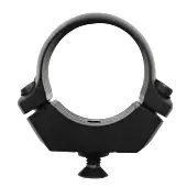 Montage Amovible Browning Nomad Colliers Diamètre 40 mm