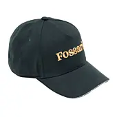 Casquette Fossari
