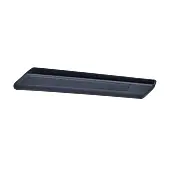 Garde Main Pour Carabine Browning A-Bolt 3 Noir