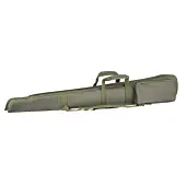 Fourreau Country Pour Deux Fusils 125 Cm-1