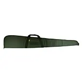 Fourreau Fusil Tunet Medium Une  poche Kaki
