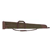 Fourreau Fusil Ligne Verney-Carron Perdrix