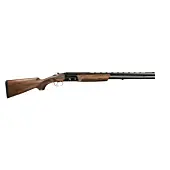 Fusil Superposé Franchi Feeling Bécassier 