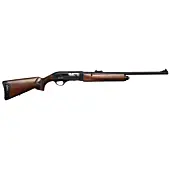 Fusil Semi Automatique Hatsan Escort Slug Bois Gaucher