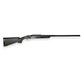 Fusil De Chasse Canardouze Luger Unlimited Calibre 12/89-1