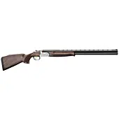 Fusil De Chasse Fair Superposé Premier Caibre 20/76 Ultra Léger