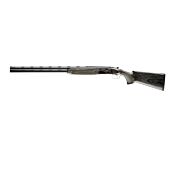 Fusil Superposé Beretta 688 Performance Black Trap 12/70 Gaucher