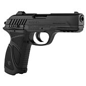 Pistolet CO2 Gamo PT85 Calibre 4.5 MM Blowback