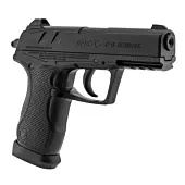 Pistolet CO2 Gamo C-15 Blowback Calibre 4.5 MM-1
