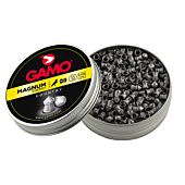 Plomb Gamo Magnum Energy Calibre 4,5 MM