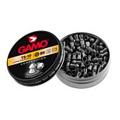 Plombs Gamo TS-10 Calibre 4.5 MM
