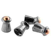 Plombs Gamo Rocket Destructor Calibre 5,5 mm