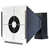 Porte Cible Conique Gamo 14x14 Cm