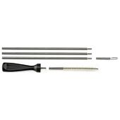 Kit de Nettoyage Gamo Pour Carabine Calibre 4.5 mm