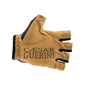 Gants De Tir Ceasar Guerini Eté-1