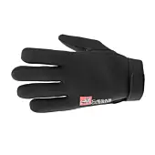 Gants de Tir Ceasar Guerini Hiver-1