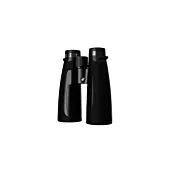 Jumelles GPO Passion 10x56 