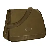Gibecière-De-Chasse-Rambouillet-Percussion-1
