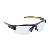 Lunette de Protection Browning Proshooter