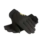 Gants Browning Proshooter Black 