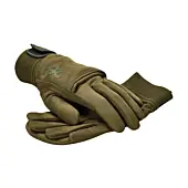 Gants Browning Wet Green