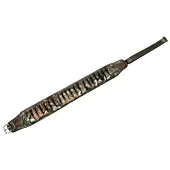 GOF38052-1
