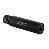 Silencieux Gomander Tactinox .223 L QD Lock
