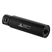 Silencieux Gomander Tactinox .308 Win L QD Lock 