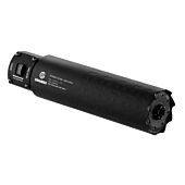 Silencieux Gomander Titan X .223 L QD 