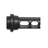 Frein de Bouche Gomander Raptor Cal. .308 Win 