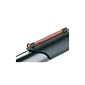 Guidon Truglo 92A Pour Fusil Mono Canon