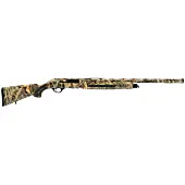 Fusil Semi Auto Hatsan Escort Extreme Max 4 Camo Calibre 12 Droitier