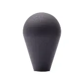 Boule de Levier de Culasse Drop pour Carabine Browning A Bolt 3