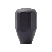 Boule de Levier de Culasse Hexagonale pour Carabine Browning A Bolt 3
