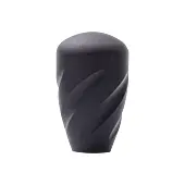 Boule de Levier de Culasse Twister pour Carabine Browning A Bolt 3