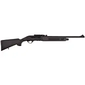 Fusil Hatsan Escort Cantilever Semi Auto Calibre 12/76 Droitier