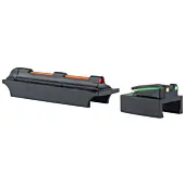 Hausse et Guidon Magnétiques Truglo 942 Pour Fusil -1
