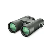 Jumelles Hawke Endurance ED 10x42 Green