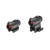 Viseur Point Rouge Hawke Frontier Red Dot 1x22