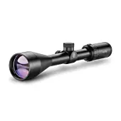 Lunette de Visée Vantage Hawke 3-9X50