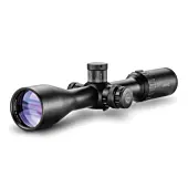 Lunette de Tir Hawke Vantage 30 WA FFP 4-16x50 IR SF