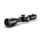Lunette de Visée Hawke Vantage HD 30 4-16x50