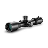 Lunette de Visée Hawke Vantage HD 34 FFP 3-15x44