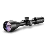 Lunette de Visée Hawke Vantage IR 4-12x50