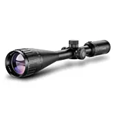 Lunette de Visée Hawke Vantage IR 4-16x50 AO