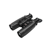 Jumelle Thermique HIKMICRO HABROK 4K HE25L 2.0