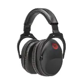 Casque Antibruit Passif Winchester Oregon