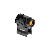 HS503R