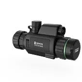 Monoculaire de Vision Nocturne Clip-On HIKMICRO Cheetah C32F-RN